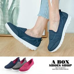 【懶人好氣色武器】Crisstar卡霓朵 絲絨煥妍肌時光膠囊 30入 歷史價格詳細信息