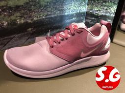 S.G NIKE WMNS ZOOMX INVINCIBLE RUN FK 3 DR2660-102 白 慢跑鞋 女鞋 歷史價格詳細信息