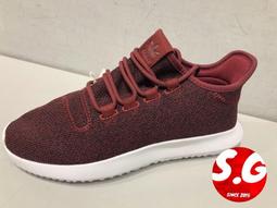 adidas Tubular Shadow 大地色 駝色 編織 小350 小椰子 BB8824 歷史價格詳細信息