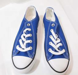 【Lativ】運動空氣層休閒長褲(黑色)~XL 歷史價格詳細信息