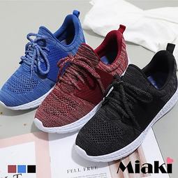 休閒鞋 Overlap 女鞋 白 粉紅 厚底 復古 運動鞋 5J347Y755 歷史價格詳細信息