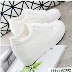 【DS】夏季韓版校園簡約帆布學院風韓國中學生雙肩包百搭旅行背包潮df 歷史價格詳細信息