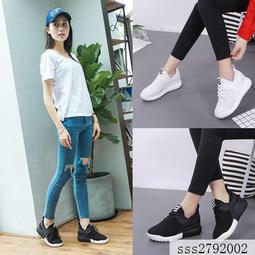 DS女拖鞋一字平底 包頭半拖鞋女夏外穿春款網紅尖頭拼色平底涼拖穆勒鞋ins潮鞋 歷史價格詳細信息
