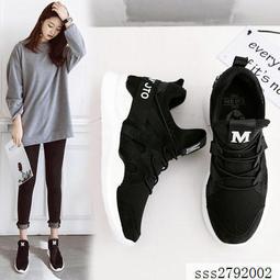 【DS】春夏新款女包手提旅行包女士媽媽包尼龍牛津布單肩斜跨包大包re 歷史價格詳細信息