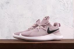 AA2372【西洋歐美】FIRST ANAL 歷史價格詳細信息