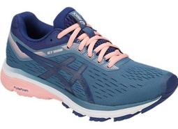 野球人生---ASICS Upcourt 5 GS 羽排球鞋 1074A039-104 歷史價格詳細信息