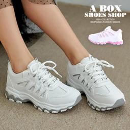 [胖胖小舖] 透明熱縮管 台灣精品 歷史價格詳細信息