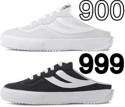 【樂樂】現貨義大利原裝原罐進口，Olitalia奧利塔特級初榨橄欖油，葡萄籽油，玄米油，葵花油 1000ml/瓶，可混搭 歷史價格詳細信息