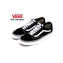 韓國代購 Vans Style 36 Decon SF 奶白 米白 全白 低筒 休閒鞋 帆布鞋 麂皮 男鞋 女鞋 情侶鞋 歷史價格詳細信息