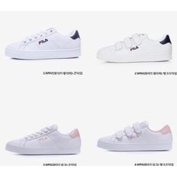 FILA COURT PLUMPY RACKETE 平底 休閒鞋 F1-2000-154【1TM02000F】 歷史價格詳細信息