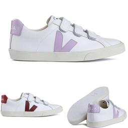 VEJA ESPLAR LEATHER 授權販售 法國 運動休閒鞋 男鞋 平底鞋 小白鞋 帆布鞋 ALL 歷史價格詳細信息