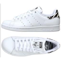 正品海坦配電櫃箱鎖 轉舌鎖 信箱鎖 鐵皮櫃鎖 電信箱鎖開關櫃門鎖隨貨附帶收據 歷史價格詳細信息