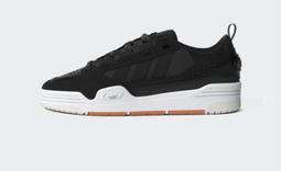 adidas ADI2000 運動休閒鞋 - Originals 男 GZ6201 歷史價格詳細信息