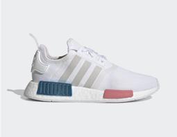 adidas愛迪達輕量休閒涼鞋2137黑(中小童)15.5cm 歷史價格詳細信息