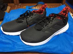 年中慶1折品 100%純棉軍綠蛋糕裙 綁帶設計超辣街舞裙 24~27腰適穿 歷史價格詳細信息