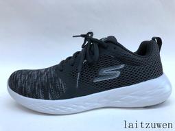 SKECHERS GO RUN 600 校園經典鞋款 全白 魔鬼氈 女童 中大童 NO.R6239 歷史價格詳細信息