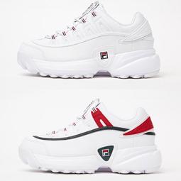 『代購』99+艶 by Melonbooks Girls Collection 2021 winter 表紙(カグユヅ) 歷史價格詳細信息