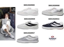 ????????✈️韓國代購正品《現貨+預購》義大利 Superga 17年新款 BEST 5 2832-NYLU S00XG 價格比較,價格查詢,歷史價格詳細信息