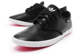 【時代體育】adidas 愛迪達 休閒側背包 S99978 歷史價格詳細信息