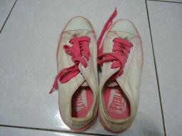 特價出清 23S5-S65 普賢菩薩--屬龍蛇  天然黑曜石八大守護神男士手鏈 約14mm 手鍊+証書 歷史價格詳細信息