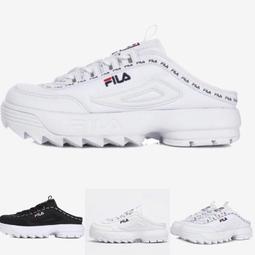 【現貨】 FILA  涼感透氣圓領上衣(原價 780) 歷史價格詳細信息