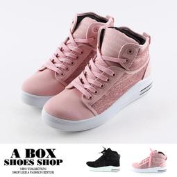 台灣製 高筒溯溪鞋/防滑鞋/涉水鞋/泳鞋/沙灘鞋/兩棲鞋 浮潛 玩水 菜瓜布 粉色 prince outdoor 歷史價格詳細信息