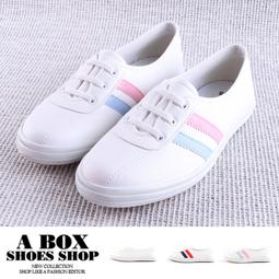 台灣製~39吋高透光液晶 電視護目防撞保護鏡  SANYO三洋  39MA1(A款) 新規格 歷史價格詳細信息