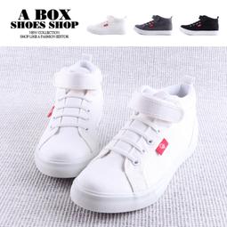 37小號碼布洛克正裝皮鞋男特小碼黑色成人36巴洛克鞋子結婚鞋 歷史價格詳細信息