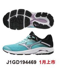 野球人生---MIZUNO 女短袖T恤 32TA620524 歷史價格詳細信息