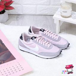 日本 NIKE 女用毛帽 毛線帽 針織帽 女帽 絨球毛線帽 DO8199 POM BEANIE 耐克 秋冬保暖毛帽 歷史價格詳細信息