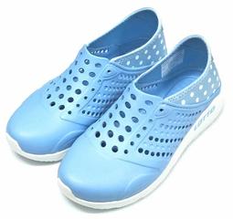 LOTTO樂得-流線運動款(LT0AWR2113粉-22-25cm) 歷史價格詳細信息