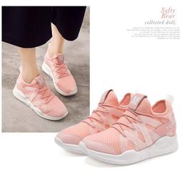 【福利品】酷碼 MasterCase H500P Mesh ARGB 機殼 黑色【超大材積】箱損新品 歷史價格詳細信息