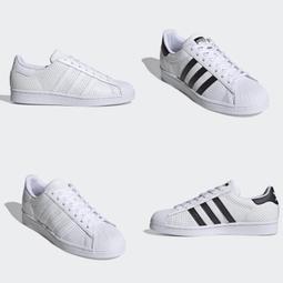 ?'代購 Adidas ATRIC F/2 TR PK 黑白紫 編織 羊毛 PRIMEKNIT B41739 男女 歷史價格詳細信息