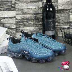 901補號愛藏評級67分，號碼全程無4靚號，901ZC冠的補15319 歷史價格詳細信息