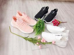 【Lapass】雙氣墊旅遊休閒鞋 真皮男鞋 休閒鞋 透氣休閒皮鞋 止滑耐磨 專櫃皮鞋 休閒皮鞋 氣墊休閒鞋 真皮推薦 歷史價格詳細信息