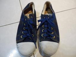 特價白色少女抹胸比基尼遊泳衣小胸泳裝帶胸墊泳衣裙式無鋼託分體 歷史價格詳細信息