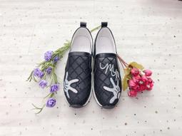 【Lapass】雙氣墊旅遊休閒鞋 真皮男鞋 休閒鞋 透氣休閒皮鞋 止滑耐磨 專櫃皮鞋 休閒皮鞋 氣墊休閒鞋 真皮推薦 歷史價格詳細信息