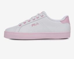 FILA COURT DELUXE 休閒鞋 F1-0651-150【1TM00651F】 歷史價格詳細信息