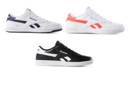 reebok 經典刺繡logo 雙面穿 風衣外套 運動風衣 L號 9成新 歷史價格詳細信息