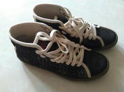 【9.9成新閒置精品】 Gucci復古綠手鍊 Anger Forest系列雙G古馳 古琦 皮革手環   情侶款（生日礼物佳品） 歷史價格詳細信息