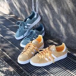 現貨#正品 Adidas愛迪達 女子夏Disney卡通滿印休閑運動短褲 HT3948 HT3949簡約 歷史價格詳細信息