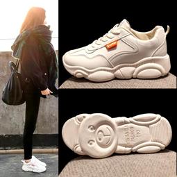 超商取貨超出面積重量地2件包裹下單區 歷史價格詳細信息