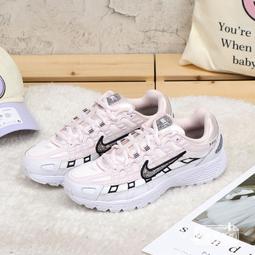 球鞋補習班 6折優惠 NIKE ACG REACT TERRA GOBE 黑粉 3M 機能 防撥水 BV6344-800 歷史價格詳細信息