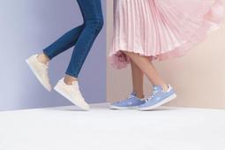 Adidas Stan Smith W 女鞋 斑馬紋 粉色 皮革 小白鞋 休閒鞋 IE9647 歷史價格詳細信息
