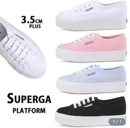 義大利Linea Natura玫瑰嫩膚保濕化妝水250ml 歷史價格詳細信息