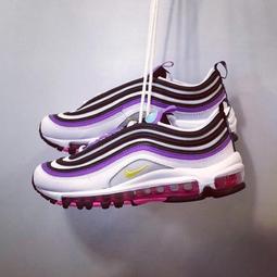 現貨 iShoes正品 Nike W Classic Cortez 情侶鞋 阿甘鞋 白 紅 OG 807471-103 歷史價格詳細信息