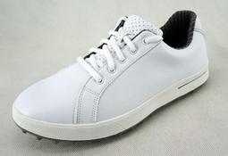 三民高中林廷數學e通解析數學講義總複習上冊 歷史價格詳細信息