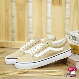VANS OLD SKOOL DX 經典基本款 滑板鞋 V2C1105001【V36CL BK】 歷史價格詳細信息