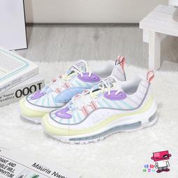 女神節！特價鋁合金工具箱密碼箱展示箱儀器箱 手提式鋁合金工具箱保險箱子文件箱公文箱設備儀器工具箱-MM曼 歷史價格詳細信息