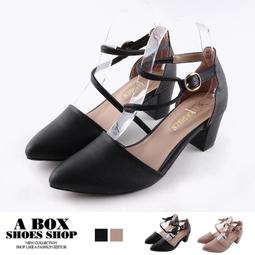 台灣製~39吋高透光液晶 電視護目防撞保護鏡  SANYO三洋  39MA1(A款) 新規格 歷史價格詳細信息